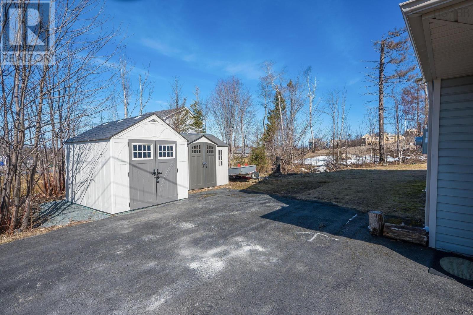 626 Westwood Boulevard, Upper Tantallon, Nova Scotia  B3Z 4K5 - Photo 44 - 202404127