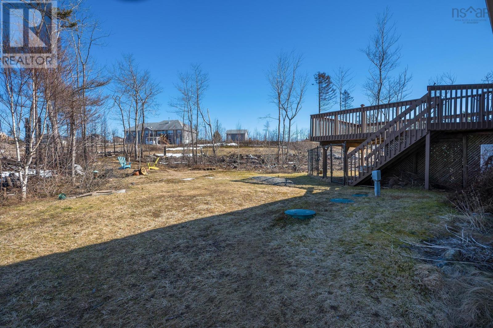626 Westwood Boulevard, Upper Tantallon, Nova Scotia  B3Z 4K5 - Photo 45 - 202404127