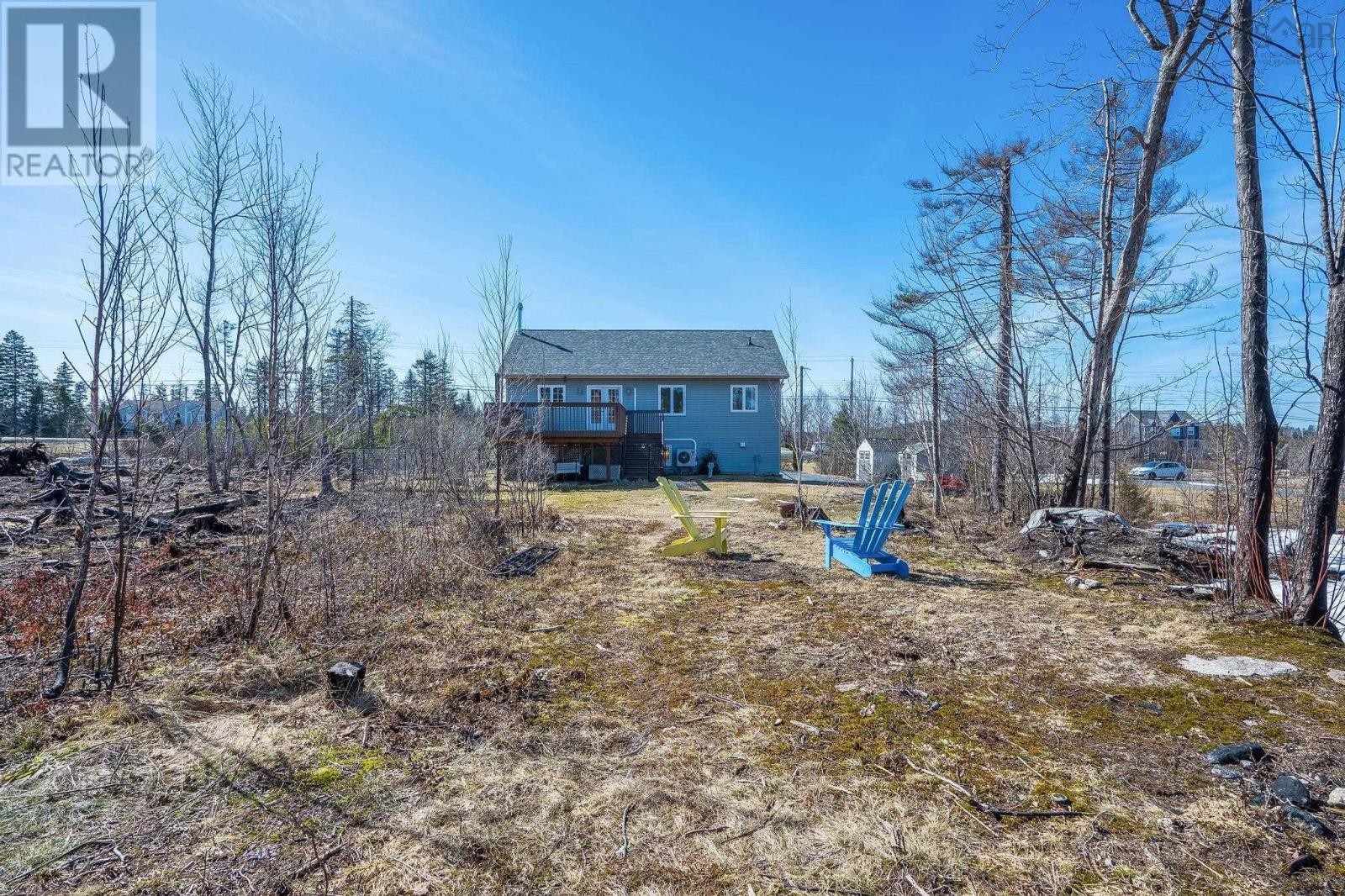 626 Westwood Boulevard, Upper Tantallon, Nova Scotia  B3Z 4K5 - Photo 46 - 202404127
