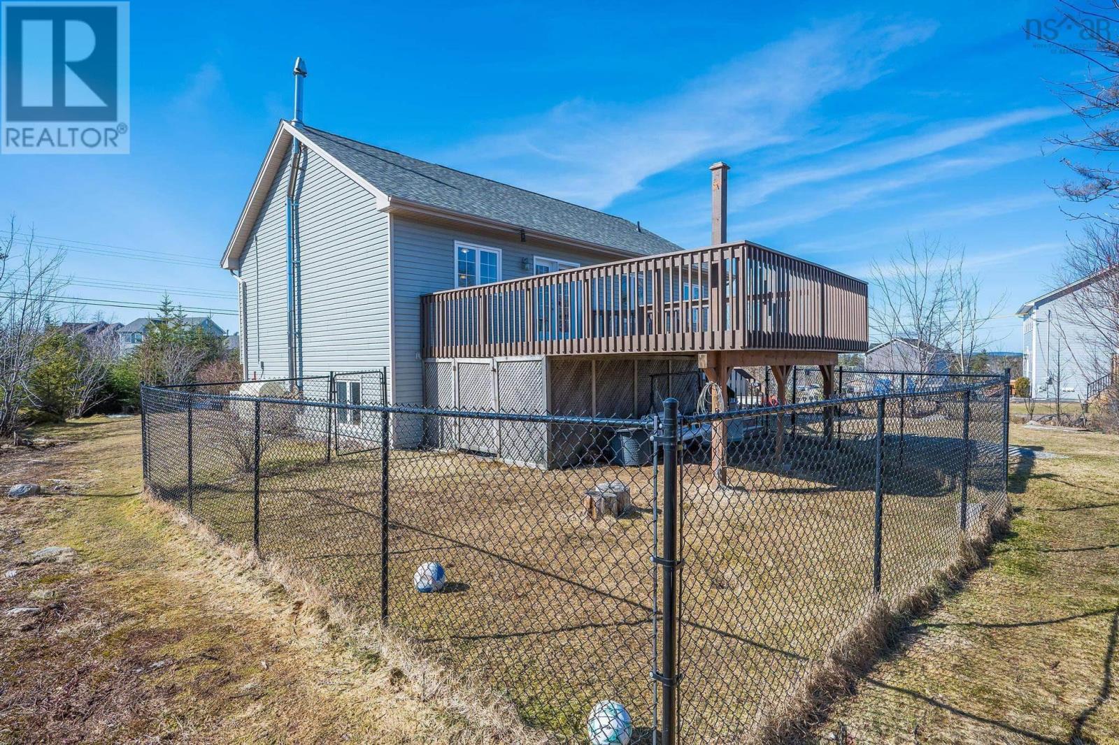 626 Westwood Boulevard, Upper Tantallon, Nova Scotia  B3Z 4K5 - Photo 47 - 202404127