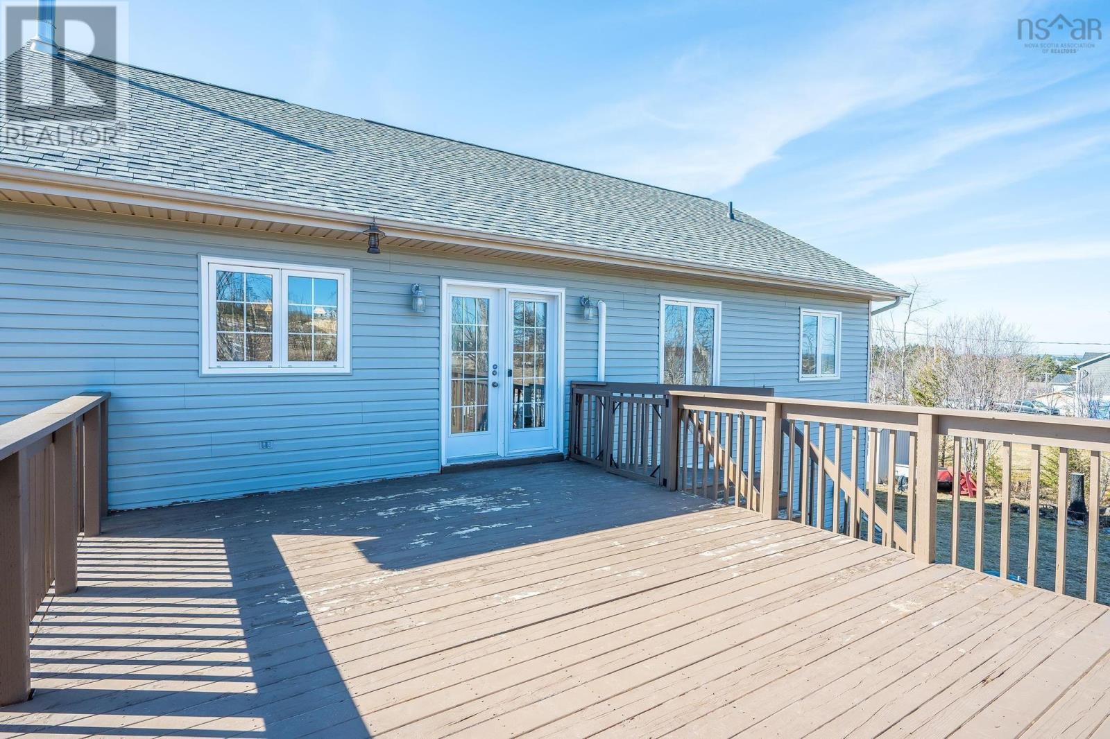 626 Westwood Boulevard, Upper Tantallon, Nova Scotia  B3Z 4K5 - Photo 48 - 202404127