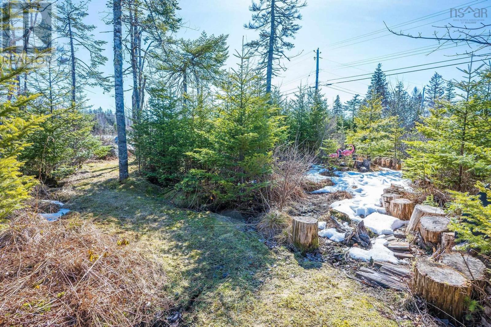 626 Westwood Boulevard, Upper Tantallon, Nova Scotia  B3Z 4K5 - Photo 49 - 202404127