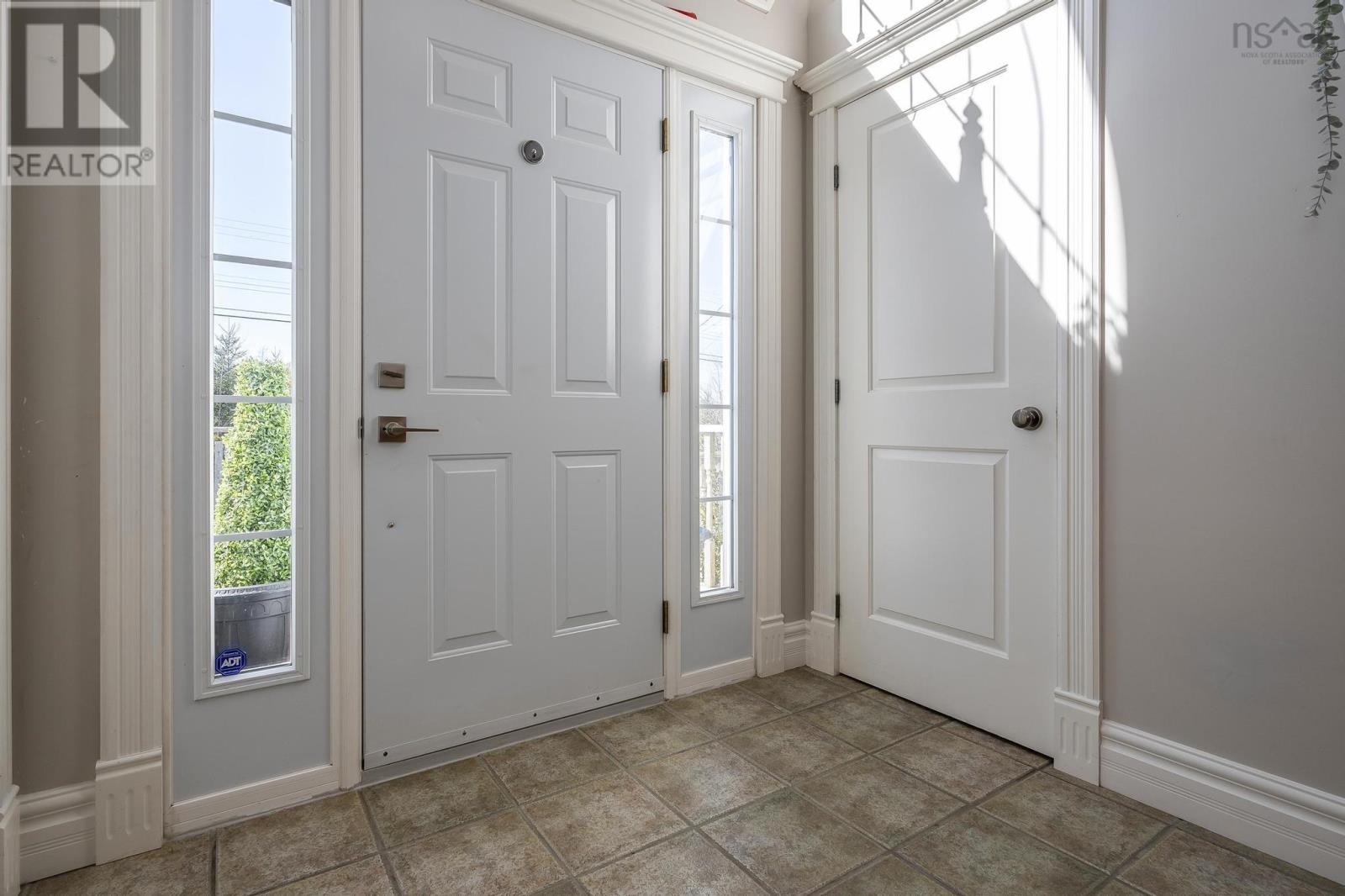 626 Westwood Boulevard, Upper Tantallon, Nova Scotia  B3Z 4K5 - Photo 5 - 202404127