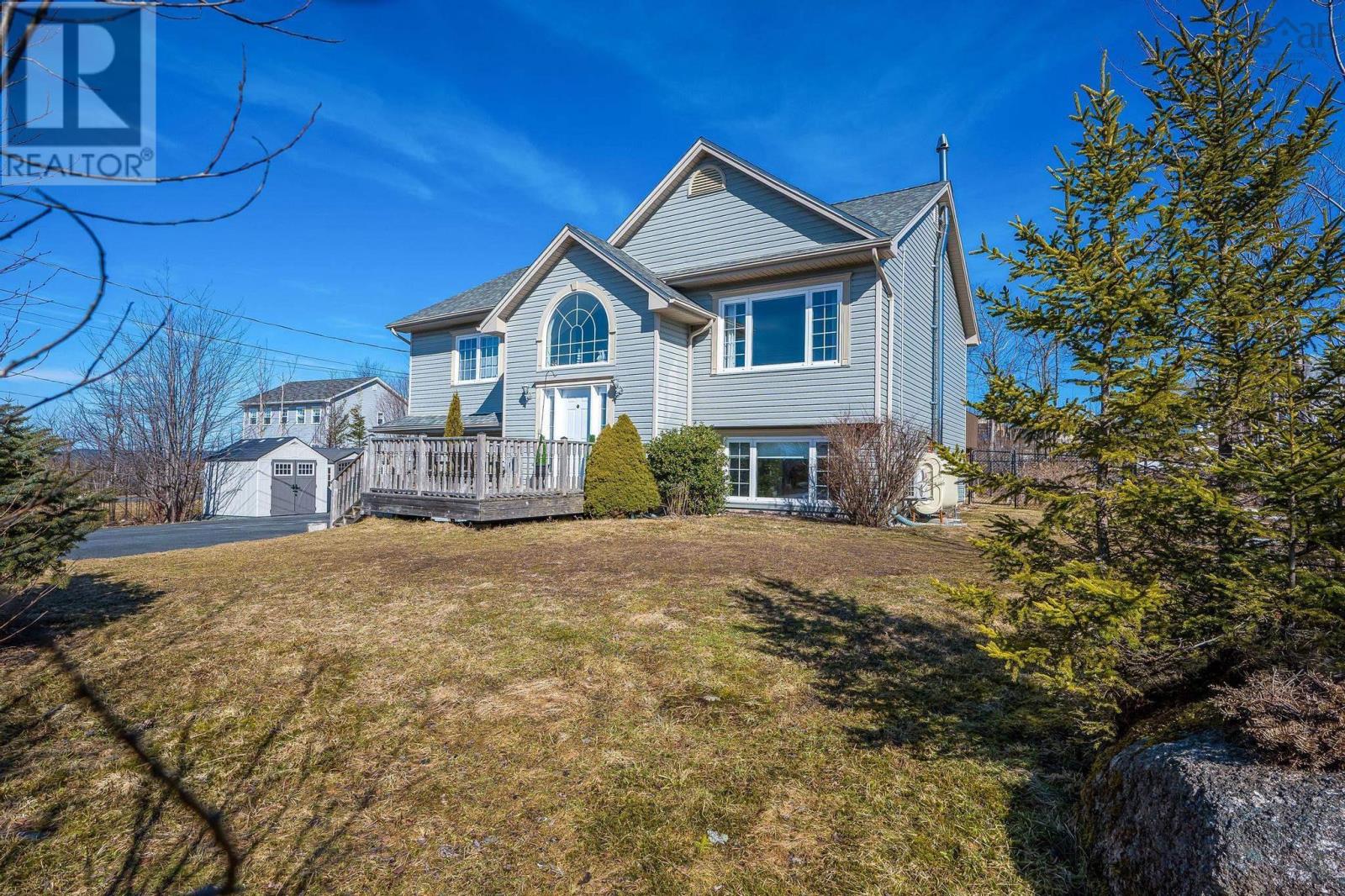626 Westwood Boulevard, Upper Tantallon, Nova Scotia  B3Z 4K5 - Photo 50 - 202404127