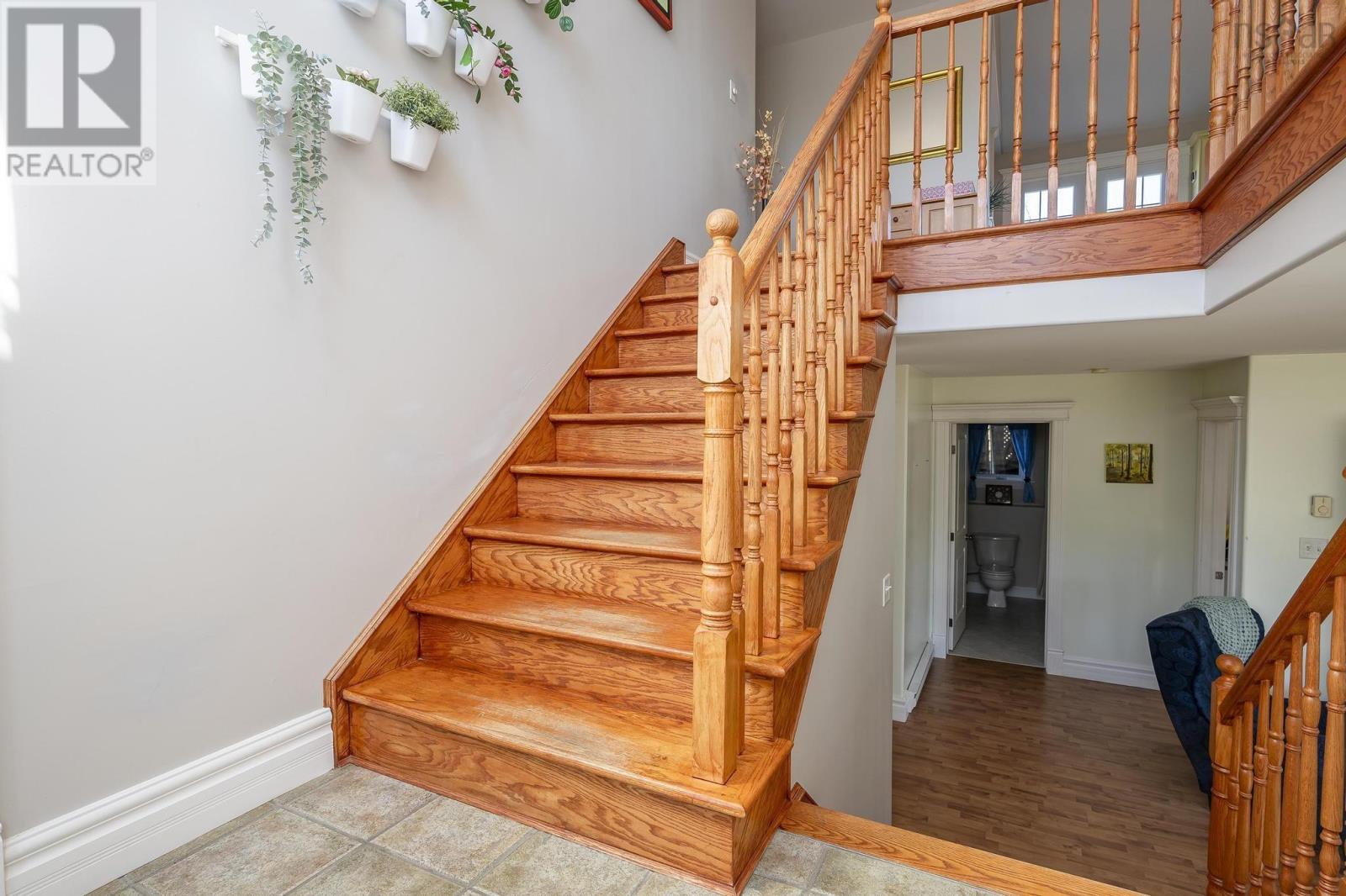 626 Westwood Boulevard, Upper Tantallon, Nova Scotia  B3Z 4K5 - Photo 6 - 202404127