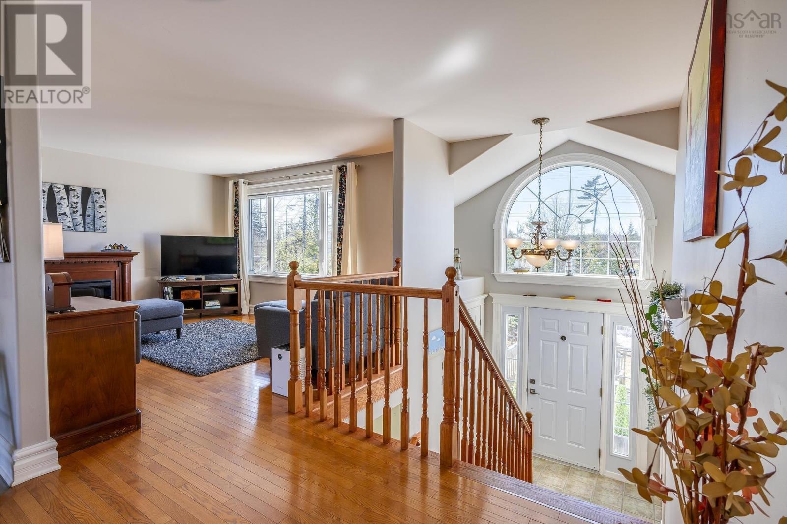 626 Westwood Boulevard, Upper Tantallon, Nova Scotia  B3Z 4K5 - Photo 7 - 202404127