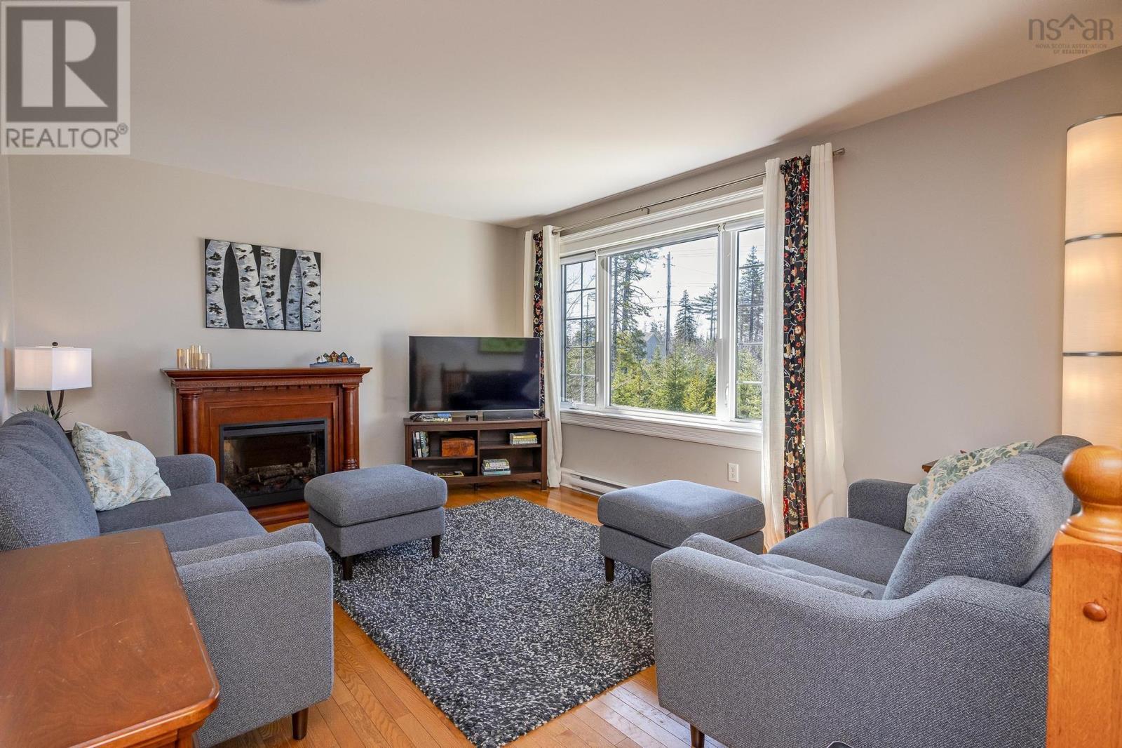 626 Westwood Boulevard, Upper Tantallon, Nova Scotia  B3Z 4K5 - Photo 8 - 202404127