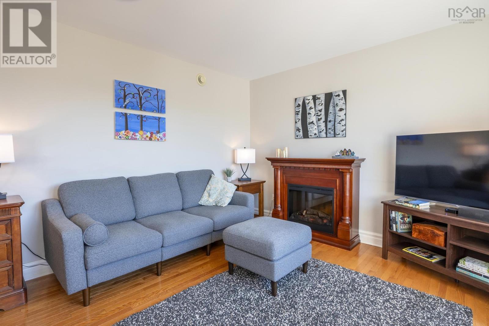 626 Westwood Boulevard, Upper Tantallon, Nova Scotia  B3Z 4K5 - Photo 9 - 202404127