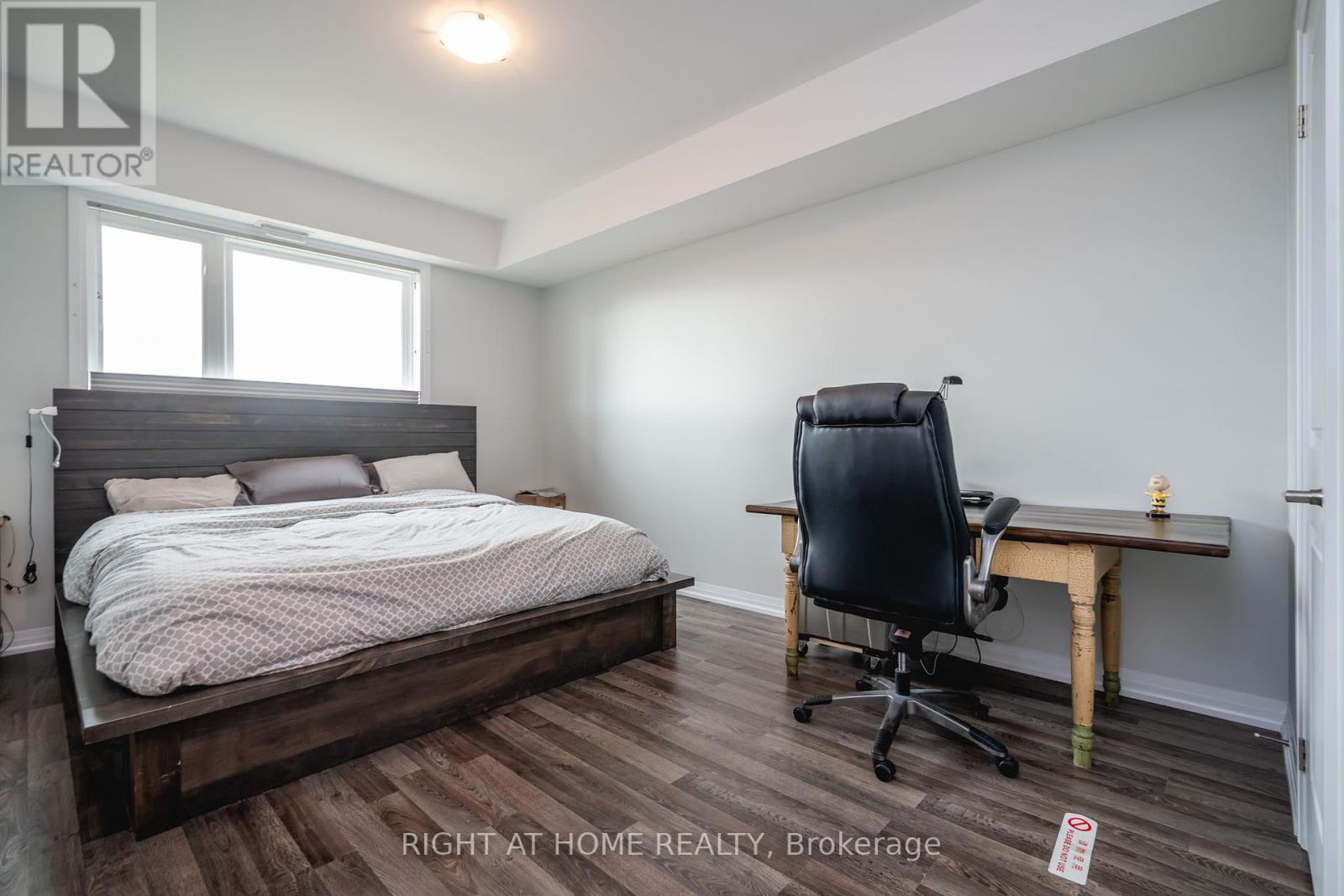 #302 -299 Cundles Rd E, Barrie, Ontario  L4M 0K9 - Photo 23 - S8122296