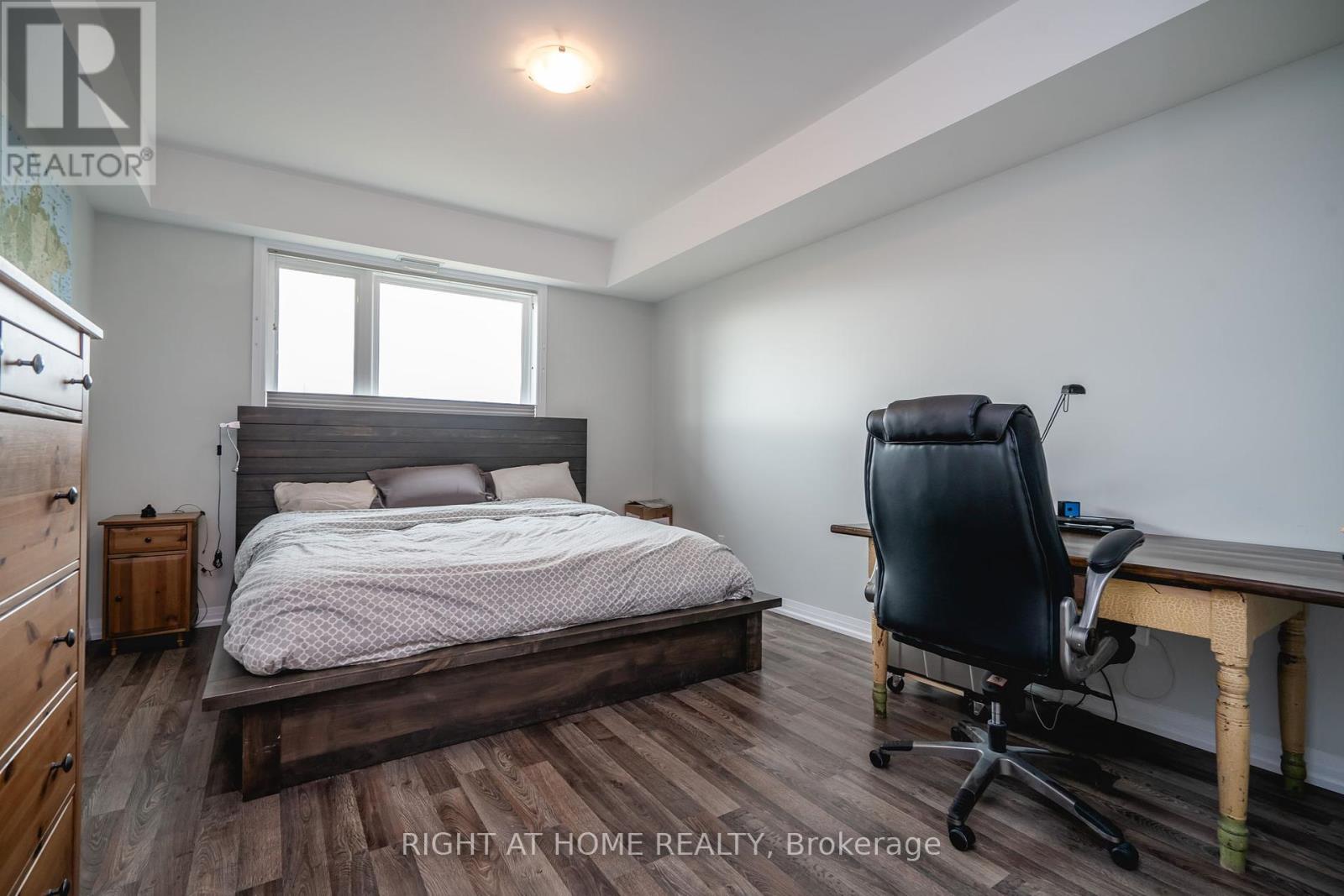 #302 -299 Cundles Rd E, Barrie, Ontario  L4M 0K9 - Photo 24 - S8122296