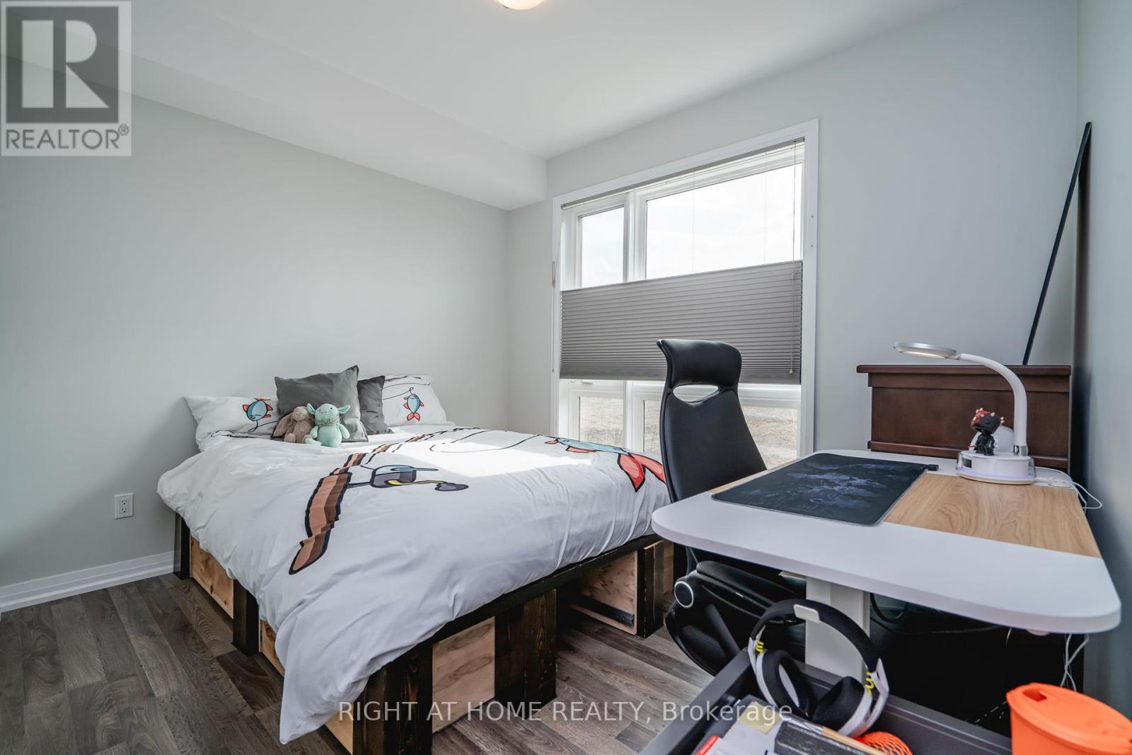 #302 -299 Cundles Rd E, Barrie, Ontario  L4M 0K9 - Photo 28 - S8122296