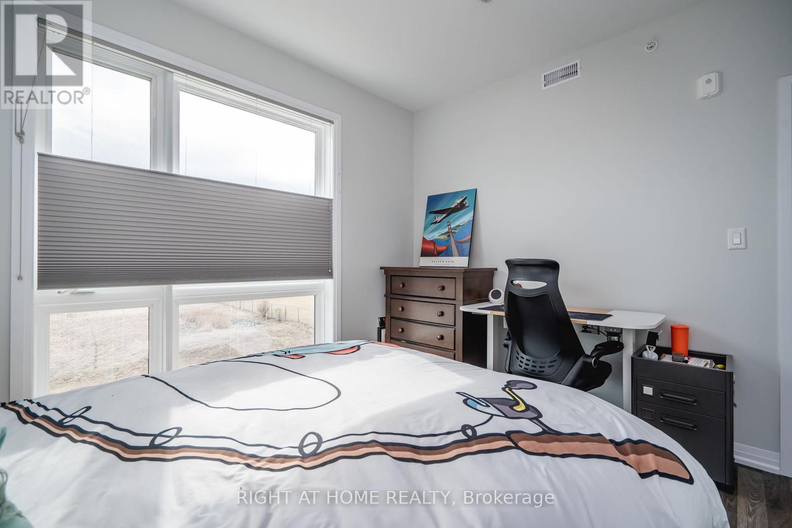#302 -299 Cundles Rd E, Barrie, Ontario  L4M 0K9 - Photo 29 - S8122296