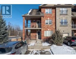 1 - 57 FERNDALE DRIVE S, barrie, Ontario