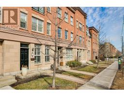 6 - 3076 LAKE SHORE BOULEVARD W