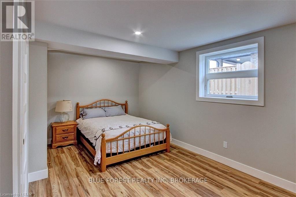 149 Hennessy St St, Lambton Shores, Ontario  N0N 1J0 - Photo 26 - X8122266