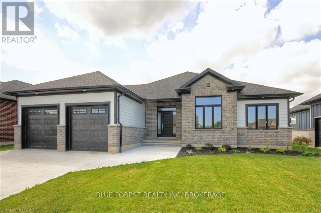 3584 Britt Blvd, Plympton-Wyoming, Ontario  N0N 1E0 - Photo 6 - X8122378