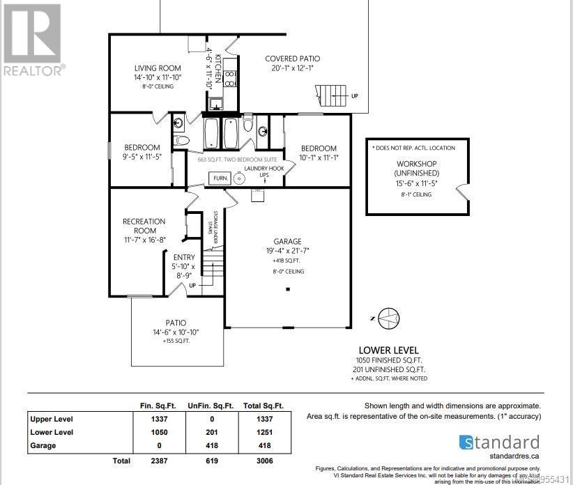 5619 Turner Rd, Nanaimo, British Columbia  V9T 6B3 - Photo 64 - 955431