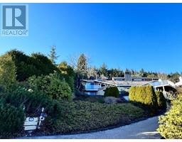 1475 CHARTWELL DRIVE, west vancouver, British Columbia