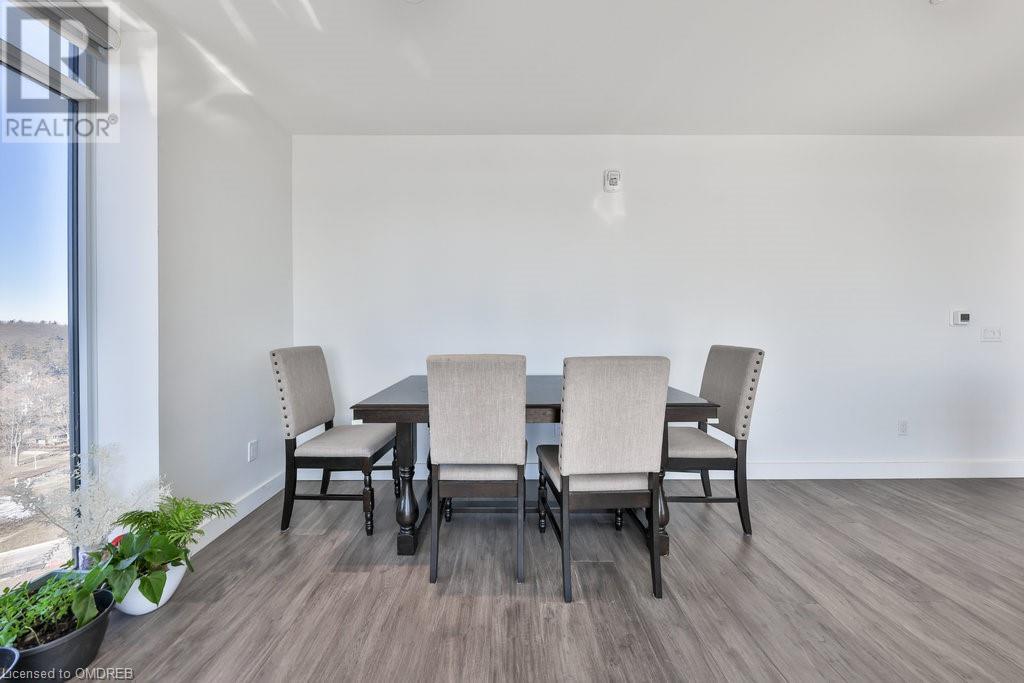 15 Glebe Street Unit# 1814, Cambridge, Ontario  N1S 0C3 - Photo 13 - 40548917