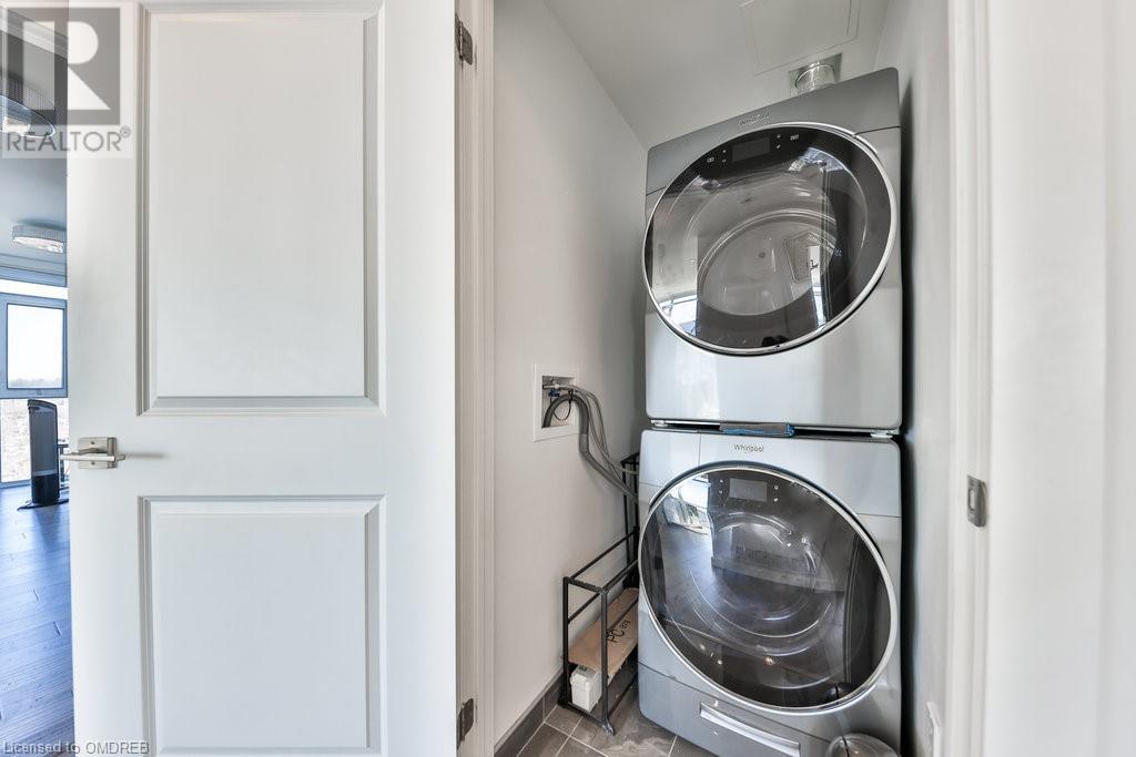 15 Glebe Street Unit# 1814, Cambridge, Ontario  N1S 0C3 - Photo 14 - 40548917