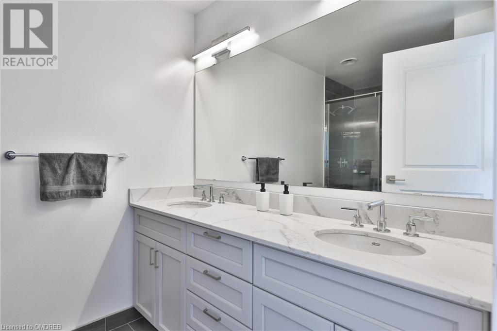 15 Glebe Street Unit# 1814, Cambridge, Ontario  N1S 0C3 - Photo 17 - 40548917