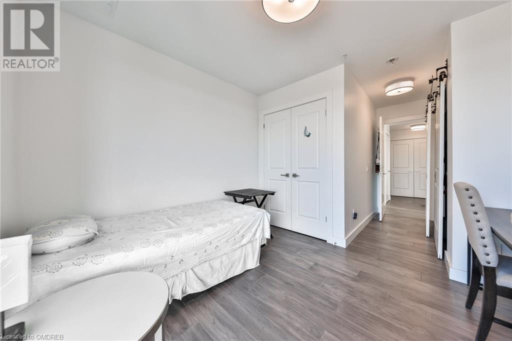 15 Glebe Street Unit# 1814, Cambridge, Ontario  N1S 0C3 - Photo 19 - 40548917