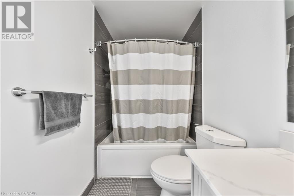 15 Glebe Street Unit# 1814, Cambridge, Ontario  N1S 0C3 - Photo 21 - 40548917