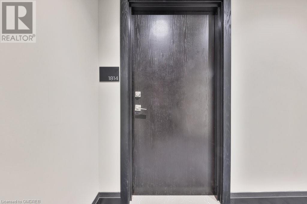 15 Glebe Street Unit# 1814, Cambridge, Ontario  N1S 0C3 - Photo 6 - 40548917