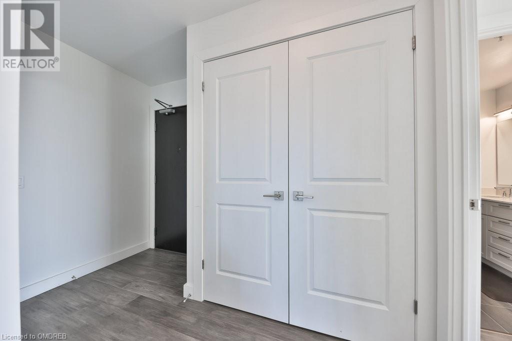 15 Glebe Street Unit# 1814, Cambridge, Ontario  N1S 0C3 - Photo 7 - 40548917