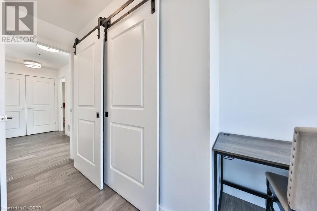 15 Glebe Street Unit# 1814, Cambridge, Ontario  N1S 0C3 - Photo 8 - 40548917