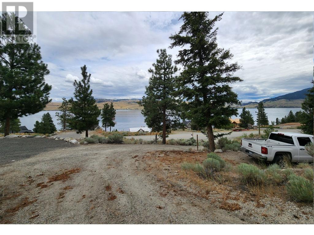 6481 Monck Park Rd, Merritt, British Columbia  V0E 2R0 - Photo 21 - 177081