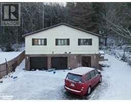 34 BOBCAYGEON Road