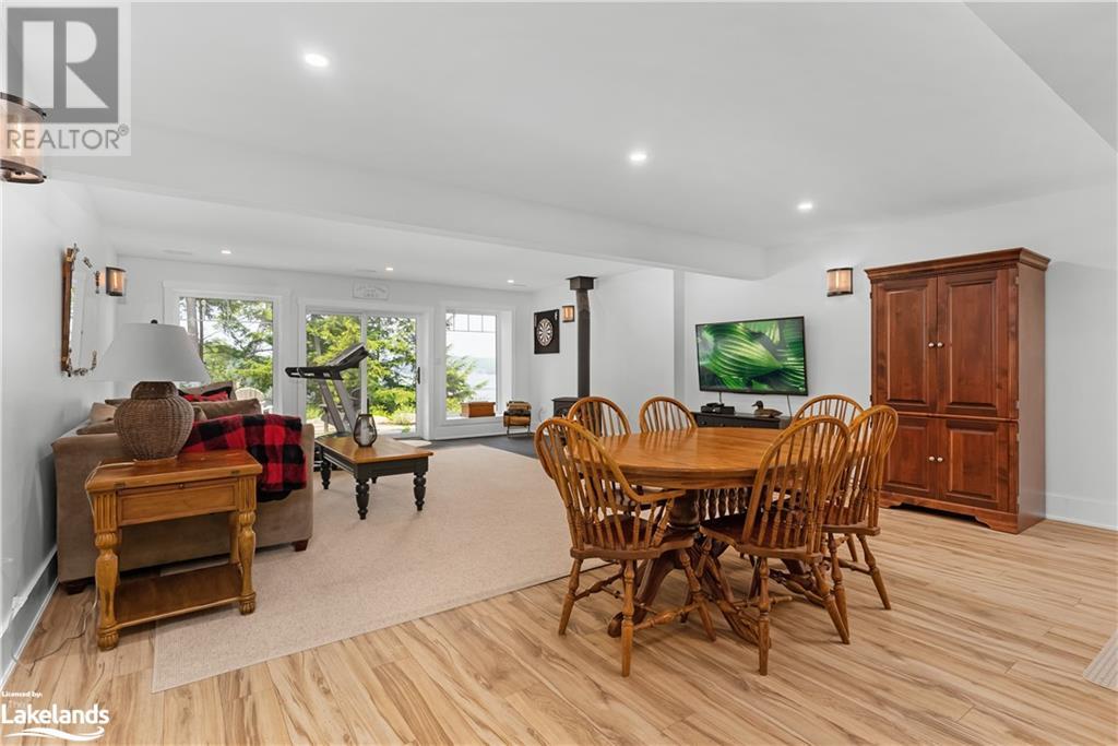 59 Waters Edge Lane, Huntsville, Ontario  P1H 0H9 - Photo 26 - 40550960