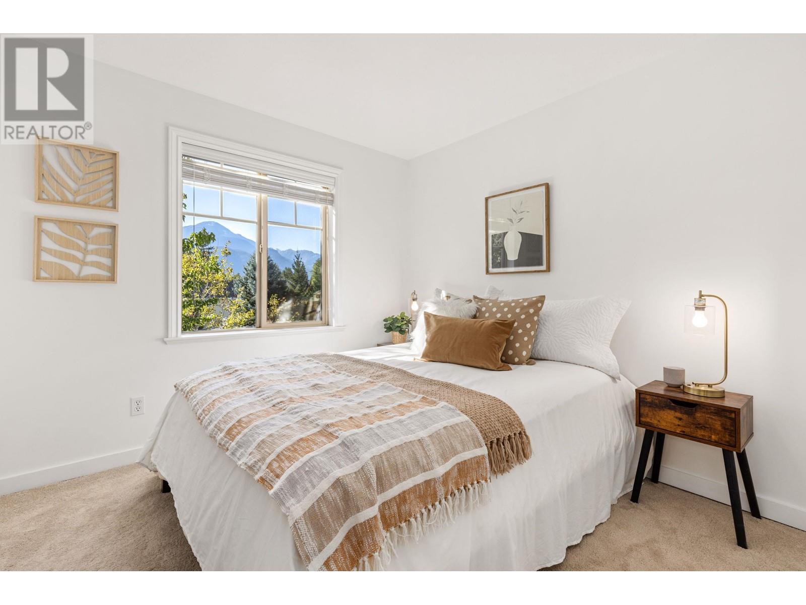 1731 Pinewood Drive, Pemberton, British Columbia  V0N 2L3 - Photo 16 - R2856796