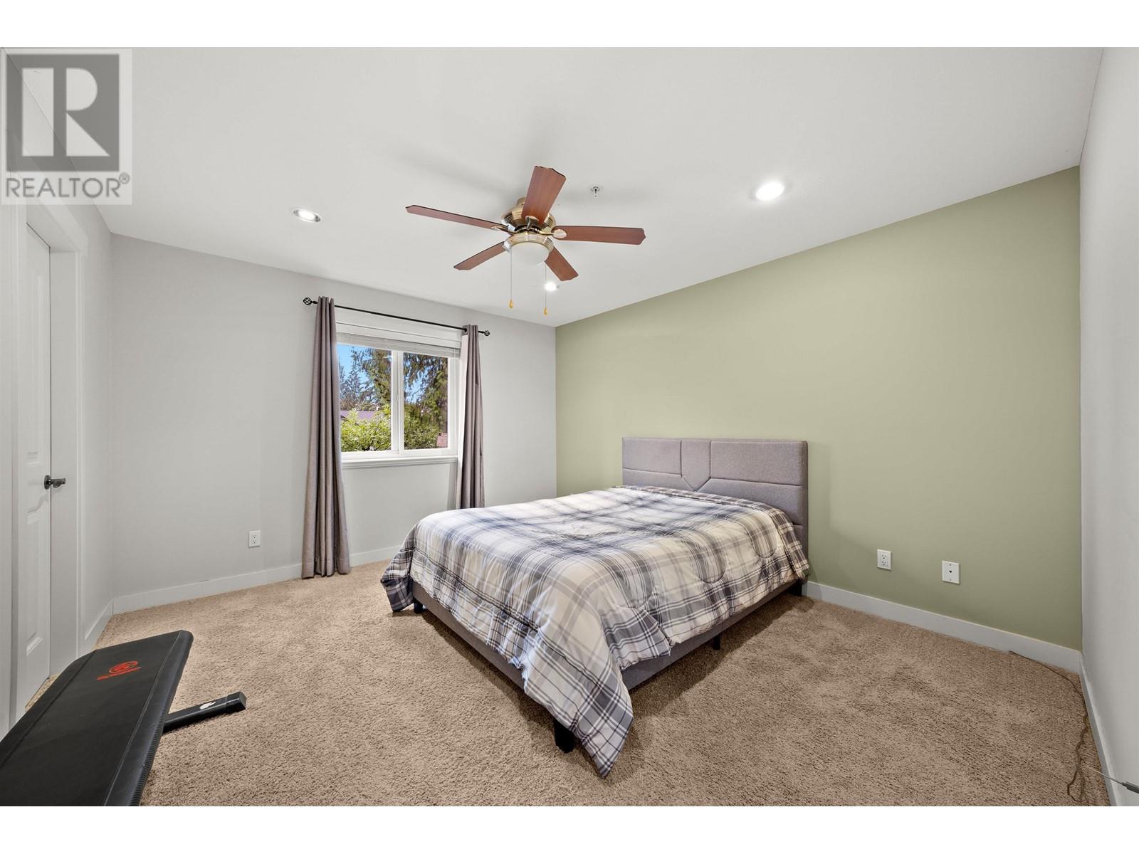 1768 Laurier Avenue, Port Coquitlam, British Columbia  V3B 2C4 - Photo 18 - R2856824