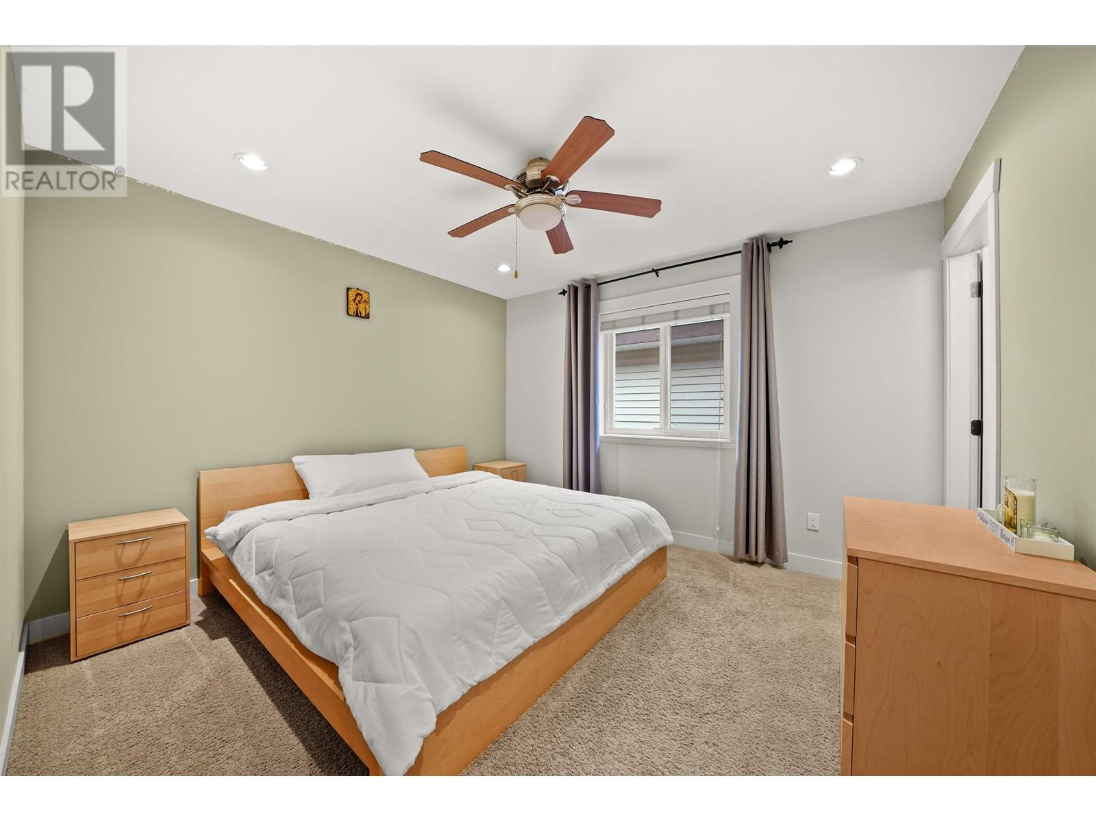 1768 Laurier Avenue, Port Coquitlam, British Columbia  V3B 2C4 - Photo 19 - R2856824