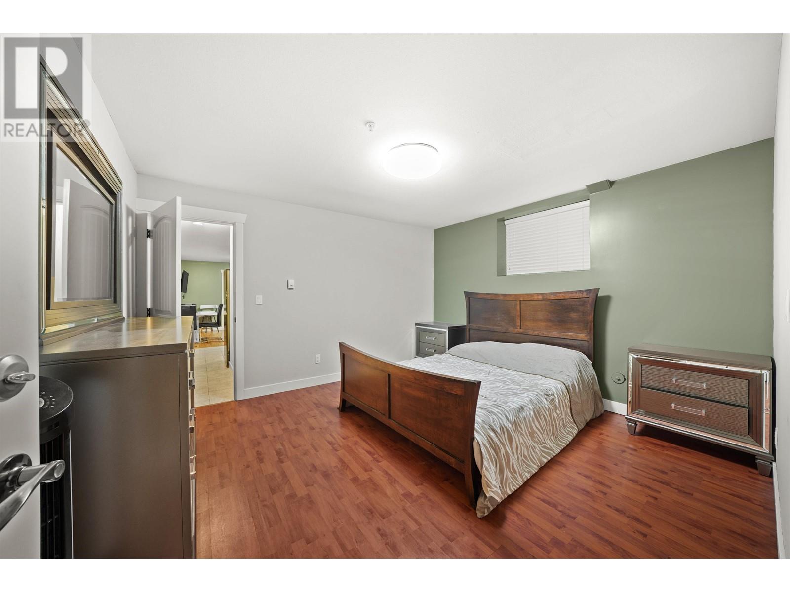 1768 Laurier Avenue, Port Coquitlam, British Columbia  V3B 2C4 - Photo 26 - R2856824