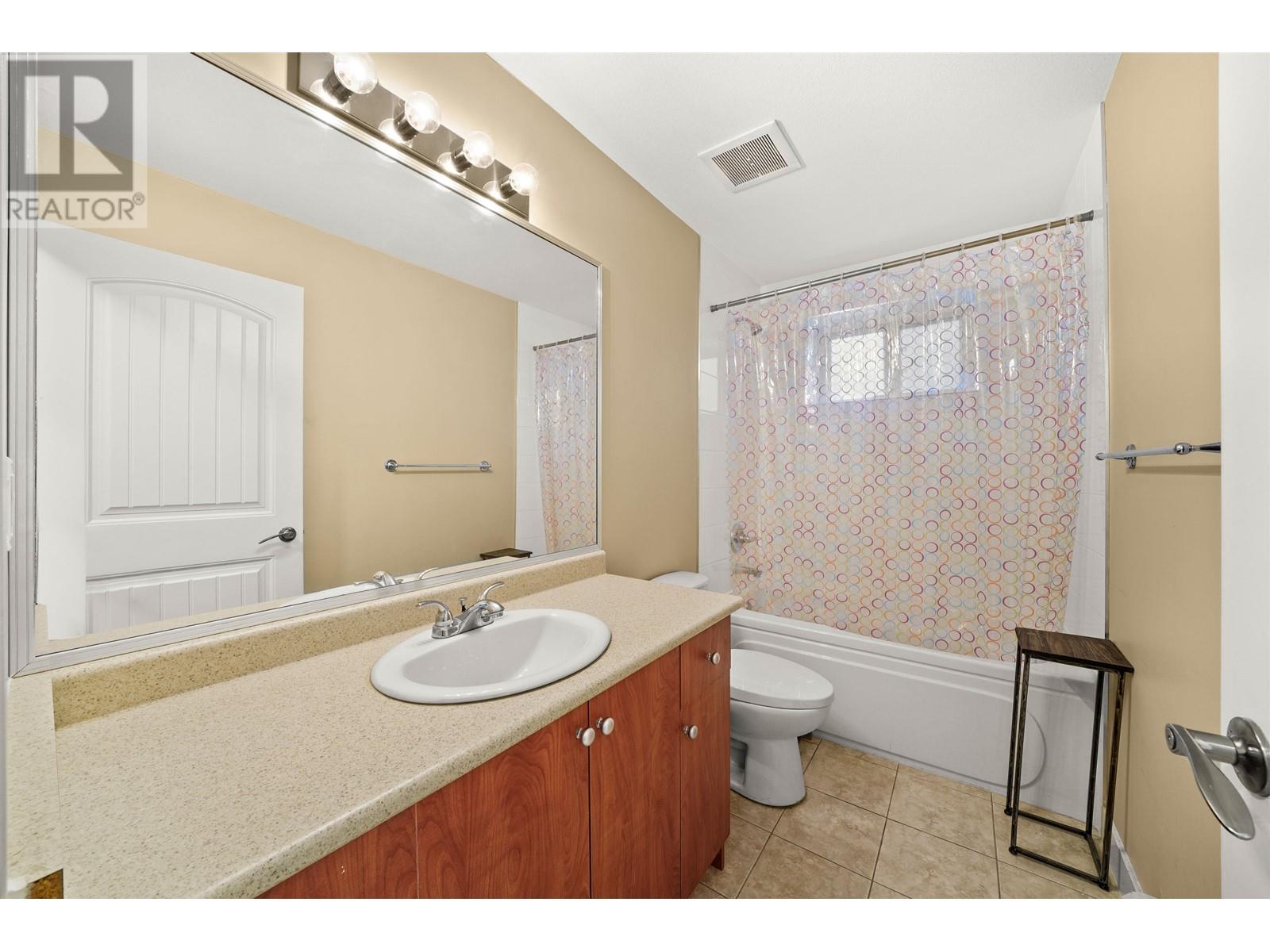 1768 Laurier Avenue, Port Coquitlam, British Columbia  V3B 2C4 - Photo 27 - R2856824