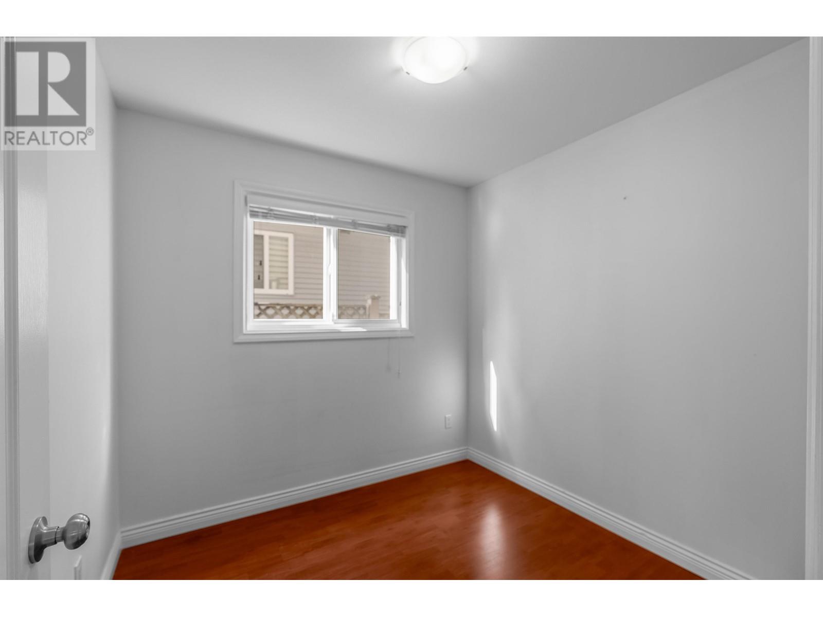 Lower 5227 Norfolk Street, Burnaby, British Columbia  V5G 1G3 - Photo 8 - R2856812