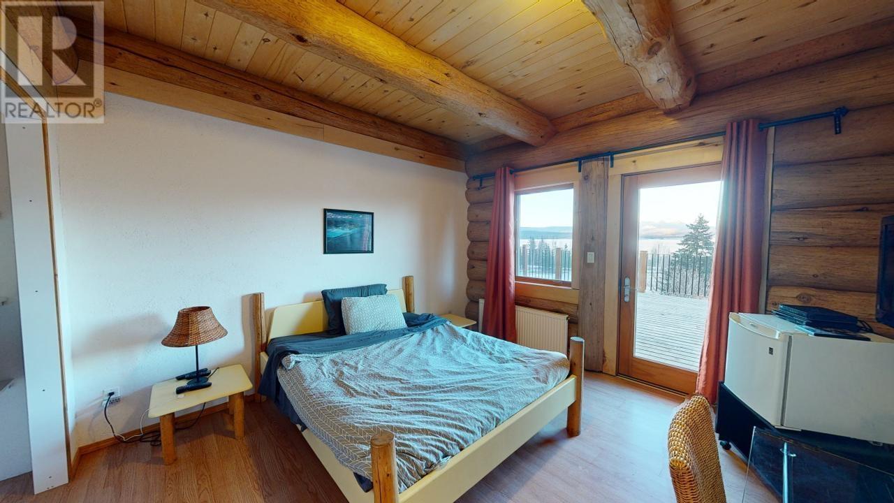 4696 Twelve Mile Road, Fort St. John, British Columbia  V0C 1V0 - Photo 11 - R2856838