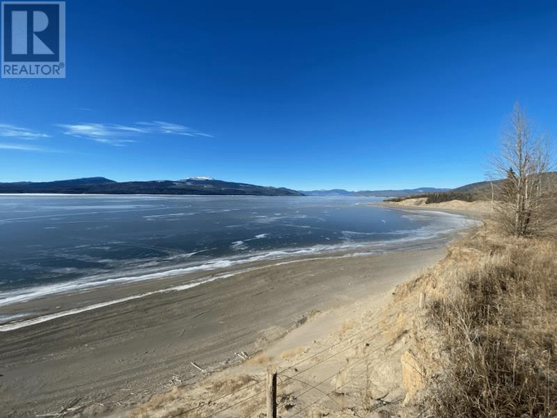 4696 Twelve Mile Road, Fort St. John, British Columbia  V0C 1V0 - Photo 31 - R2856838