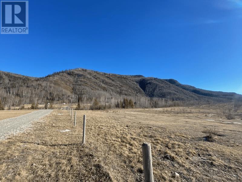 4696 Twelve Mile Road, Fort St. John, British Columbia  V0C 1V0 - Photo 35 - R2856838