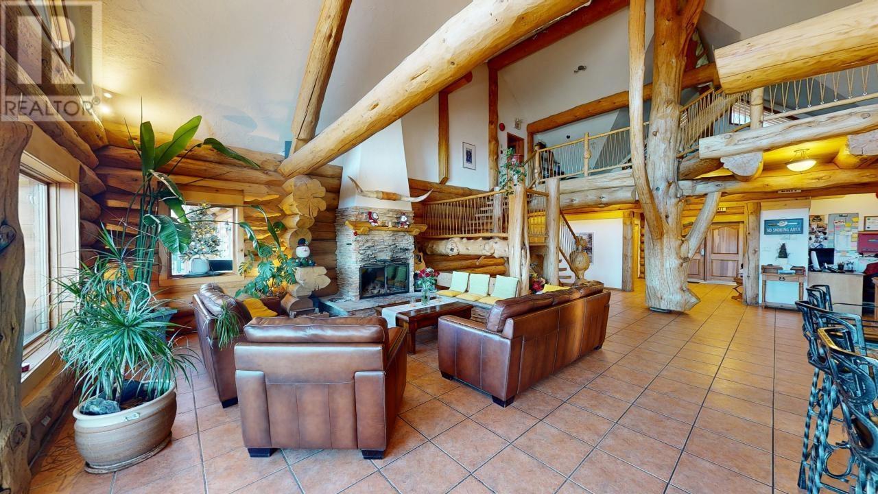 4696 Twelve Mile Road, Fort St. John, British Columbia  V0C 1V0 - Photo 5 - R2856838