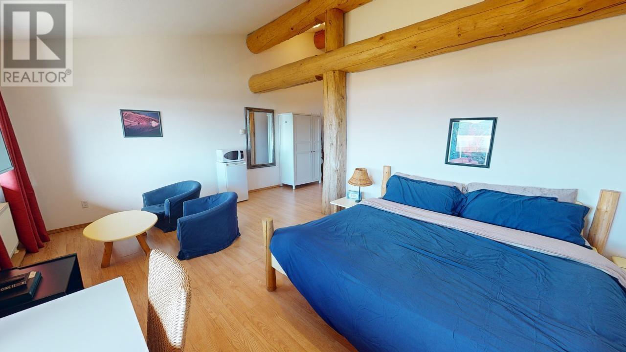 4696 Twelve Mile Road, Fort St. John, British Columbia  V0C 1V0 - Photo 16 - R2856838