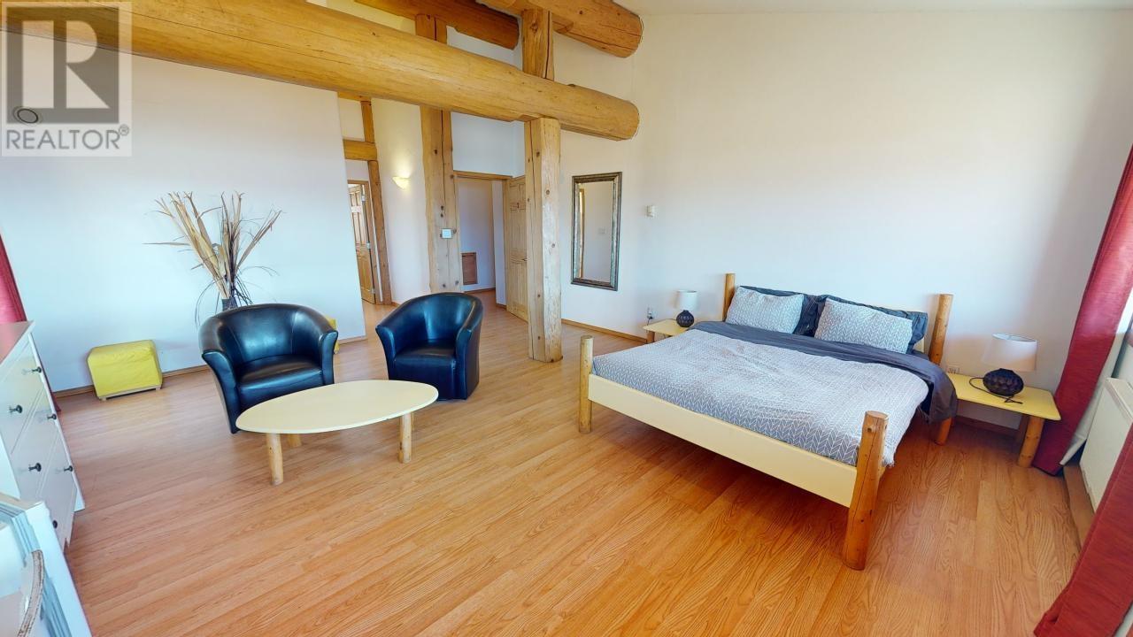 4696 Twelve Mile Road, Fort St. John, British Columbia  V0C 1V0 - Photo 18 - R2856838