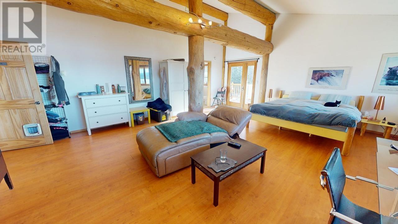 4696 Twelve Mile Road, Fort St. John, British Columbia  V0C 1V0 - Photo 22 - R2856838