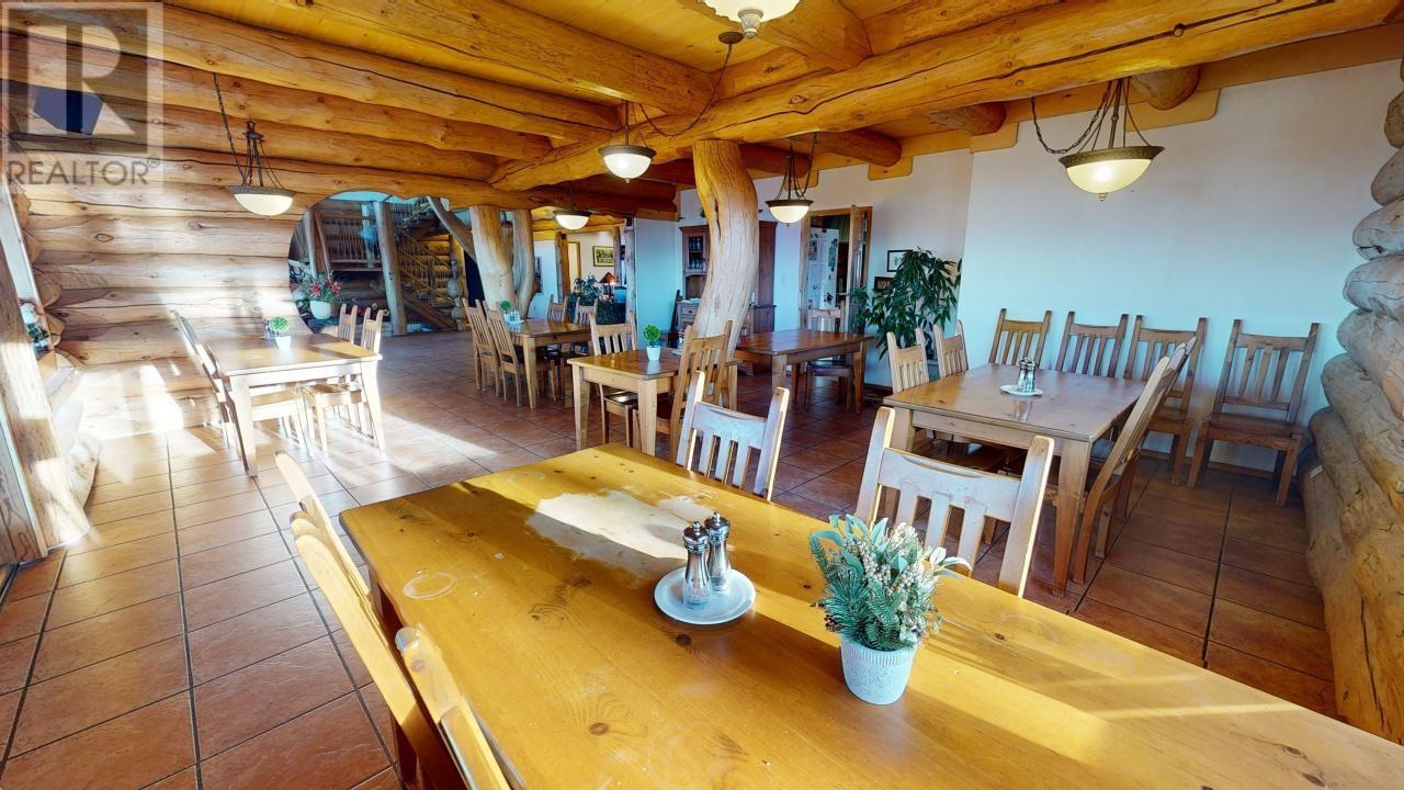 4696 Twelve Mile Road, Fort St. John, British Columbia  V0C 1V0 - Photo 8 - R2856838