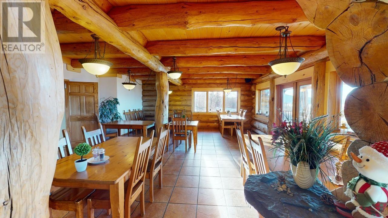 4696 Twelve Mile Road, Fort St. John, British Columbia  V0C 1V0 - Photo 7 - R2856838