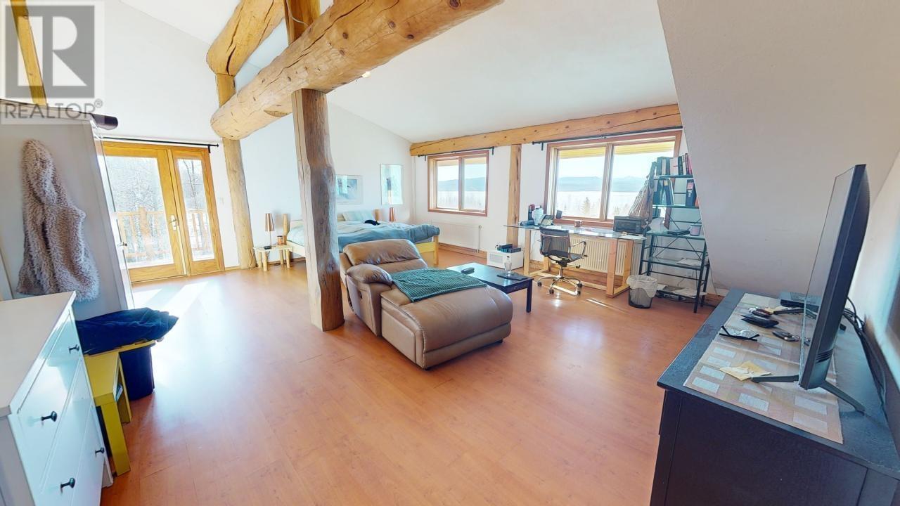 4696 Twelve Mile Road, Fort St. John, British Columbia  V0C 1V0 - Photo 21 - R2856838