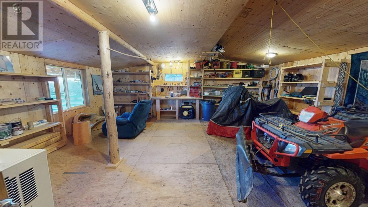 4696 Twelve Mile Road, Fort St. John, British Columbia  V0C 1V0 - Photo 27 - R2856838
